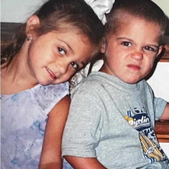 Meet your Posher, Sheila - Picture 8 of 14